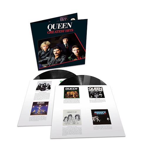 QUEEN - GREATEST HITS 1 -REMAST-QUEEN GREATEST HITS SPECIAL.jpg